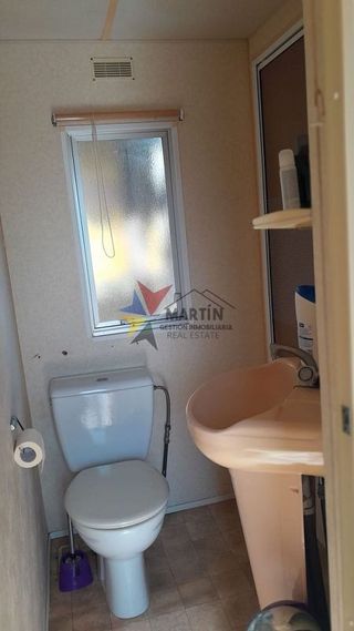 Terreno en venta en Pizarra