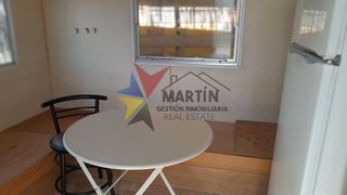 Terreno en venta en Pizarra