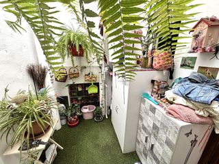 Piso en venta en Centro Urbano en Benidorm