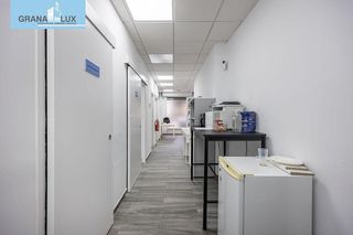 Local comercial en venta en Camino de Ronda - Rosaleda en Granada