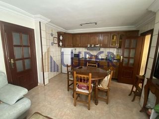 Piso en venta en Virgen del Remedio en Alicante