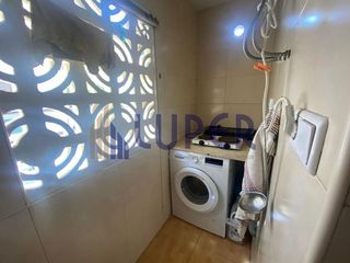 Piso en venta en Virgen del Remedio en Alicante