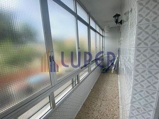 Piso en venta en Virgen del Remedio en Alicante