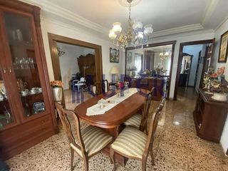 Piso en venta en Virgen del Remedio en Alicante