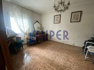 Piso en venta en Virgen del Remedio en Alicante