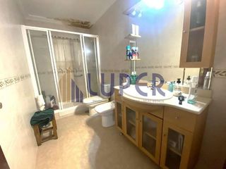 Piso en venta en Virgen del Remedio en Alicante