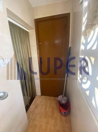 Piso en venta en Virgen del Remedio en Alicante