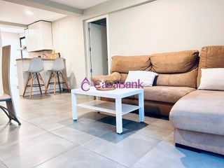 Piso en venta en Cañero en Córdoba