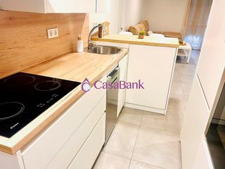 Piso en venta en Cañero en Córdoba