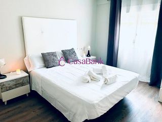 Piso en venta en Cañero en Córdoba