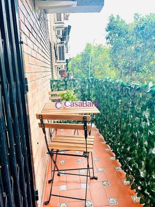 Piso en venta en Cañero en Córdoba