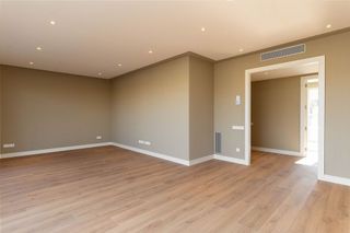 Piso en alquiler en Can Feu - Can Gambús - Hostafrancs en Sabadell