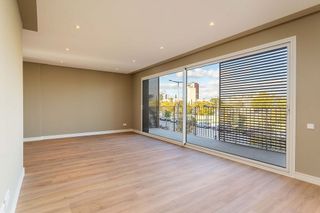 Piso en alquiler en Can Feu - Can Gambús - Hostafrancs en Sabadell