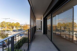 Piso en alquiler en Can Feu - Can Gambús - Hostafrancs en Sabadell