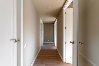 Piso en alquiler en Can Feu - Can Gambús - Hostafrancs en Sabadell