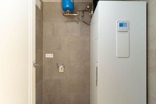 Piso en alquiler en Can Feu - Can Gambús - Hostafrancs en Sabadell