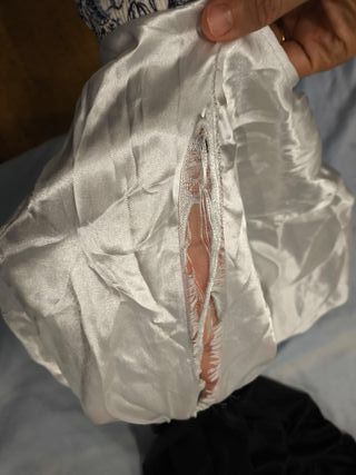 Disfraz Pirata Rojo Adulto Talla Única