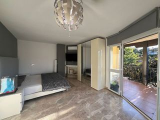 Piso en alquiler en Nueva Andalucía centro en Marbella