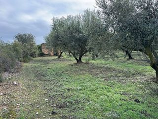 Terreno en venta en Valls