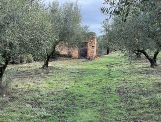 Terreno en venta en Valls