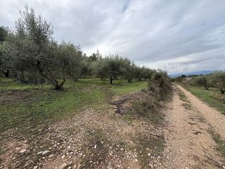 Terreno en venta en Valls
