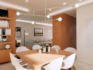 Casa adosada en venta en Puerto Banús en Marbella