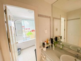 Casa adosada en venta en Puerto Banús en Marbella