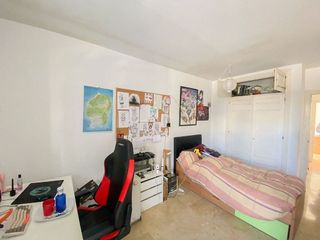 Casa adosada en venta en Puerto Banús en Marbella