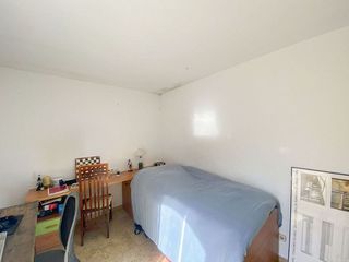 Casa adosada en venta en Puerto Banús en Marbella