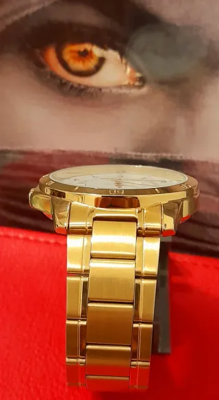 Orologio CASIO MTP-V004G