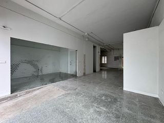 Local comercial en venta en Zona de Plaza de Barcelos en Pontevedra