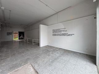 Local comercial en venta en Zona de Plaza de Barcelos en Pontevedra