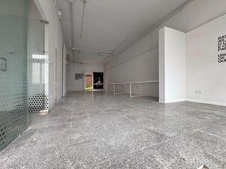 Local comercial en venta en Zona de Plaza de Barcelos en Pontevedra