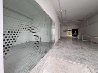 Local comercial en venta en Zona de Plaza de Barcelos en Pontevedra