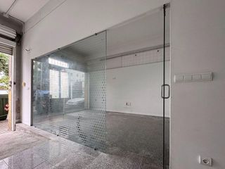 Local comercial en venta en Zona de Plaza de Barcelos en Pontevedra