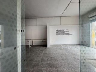 Local comercial en venta en Zona de Plaza de Barcelos en Pontevedra