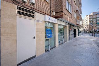 Local comercial en venta en Centro - Sagrario en Granada