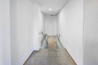 Local comercial en venta en Centro - Sagrario en Granada