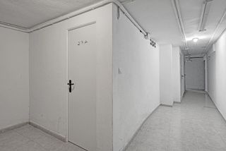 Local comercial en venta en Centro - Sagrario en Granada