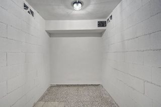 Local comercial en venta en Centro - Sagrario en Granada