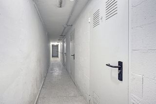 Local comercial en venta en Centro - Sagrario en Granada