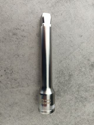 Cricchetto telescopico Parkside