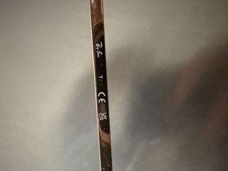 Gafas Ray-Ban RB6465 Jack Bronce