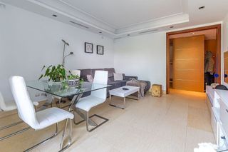 Piso en alquiler en Peñagrande en Madrid