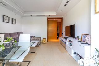 Piso en alquiler en Peñagrande en Madrid