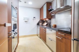 Piso en alquiler en Peñagrande en Madrid