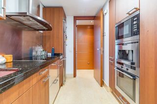 Piso en alquiler en Peñagrande en Madrid