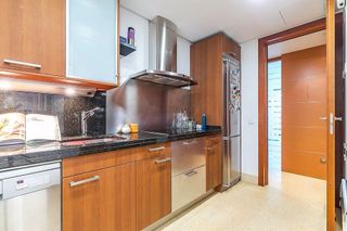 Piso en alquiler en Peñagrande en Madrid