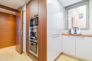 Piso en alquiler en Peñagrande en Madrid