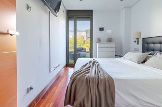 Piso en alquiler en Peñagrande en Madrid